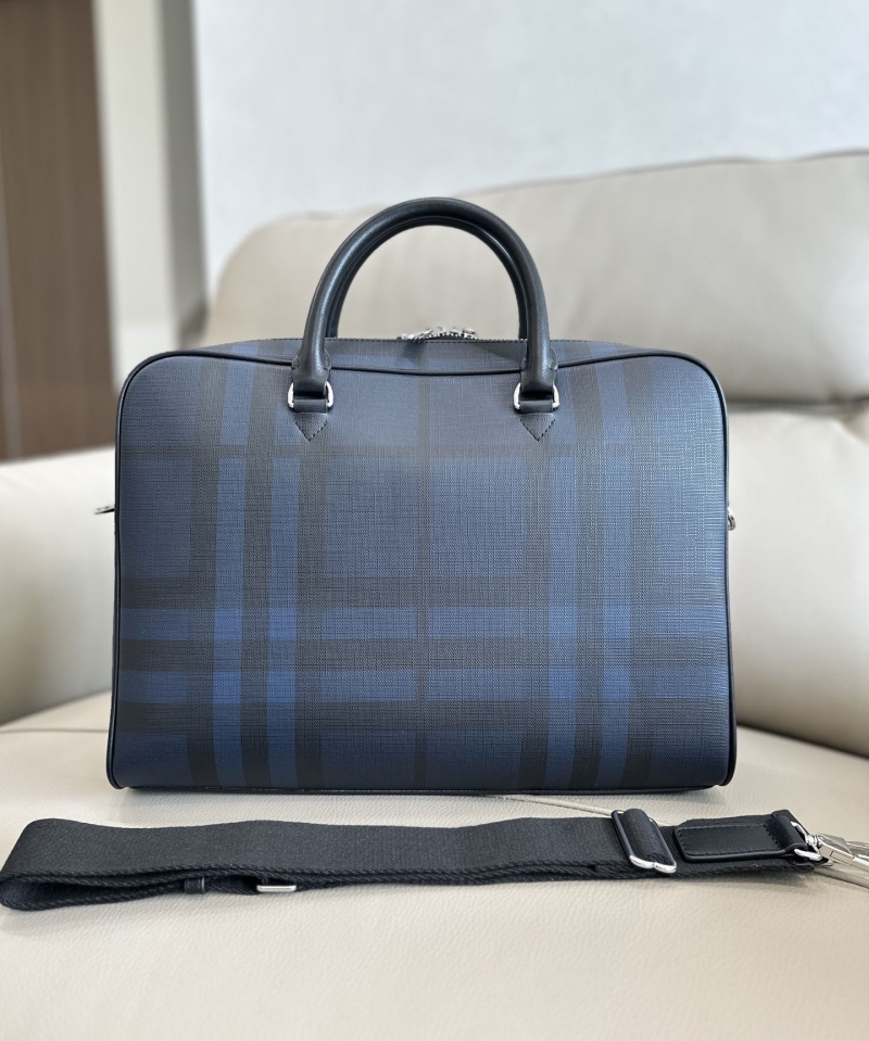 mens Bv*b*rry briefcases